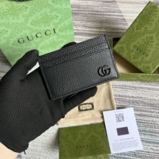 Gucci Wallets